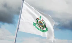 Hamas, İsrail'in İran saldırısını kınadı
