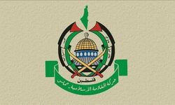 Hamas, İsrail’in yardım bekleyen sivillere düzenlediği saldırıyı kınadı