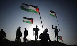 Hamas ve İslami Cihad, dolaylı müzakere sürecini görüştü