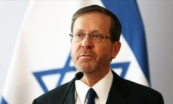 Herzog: İran'ın nükleer programı darbe aldı