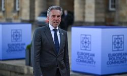 Hollanda Başbakanı Schoof istifa etti