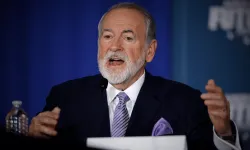 Huckabee: ABD izin vermeden, İsrail İran'a saldıramaz