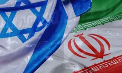 İran: Savaşı Netanyahu başlattı, biz bitireceğiz