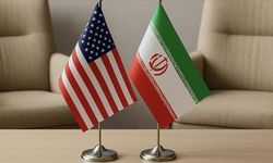 İran, Trump'ın teklifini teslim aldıklarını açıkladı