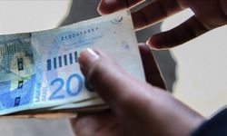 ABD basını: İsrail tarımı 'boykot' yüzünden çöküyor