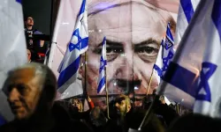İranlı üst düzey yetkili: Bu savaş Netanyahu'nun sonu olacak