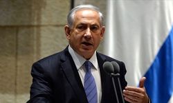 İsrail basını: Netanyahu, sığınakta toplantı yaptı