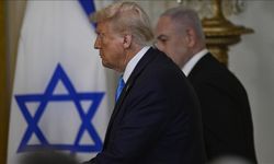 İsrail'de bakanlar, Netanyahu'nun davasının iptaline destek verdi