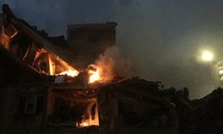 İsrail'in İran'a saldırılarına 8 ay önce hazırlandığı öne sürüldü