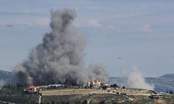 İsrail'in saldırılarında, Gazze'de 47 kişi yaşamını yitirdi