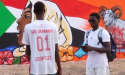 İsrail'in Senegal'e kurban 'bağışı' yapması tepki çekti