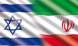 İsrailli uzmanlar, Netanyahu'nun amacına ulaşamayacağını düşünüyor
