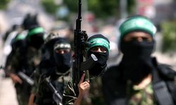 Kassam Tugayları: Gazze'de 3 İsrail askeri öldürüldü