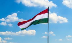 Macaristan: AB'nin Rusya'ya yönelik yeni yaptırımlarını engelledik