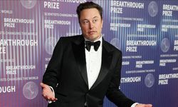 Musk, Trump'ın tasarısını 'iğrenç bir rezalet' ifadesiyle eleştirdi