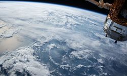 NASA ile Pentagon, SpaceX'e alternatif arıyor