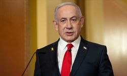 Netanyahu: Ateşkes müzakerelerinde önemli bir ilerleme kaydedildi