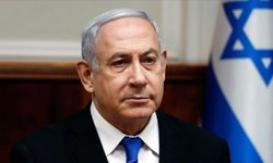 Netanyahu, bir kez daha yolsuzluk davasının ertelenmesini istedi