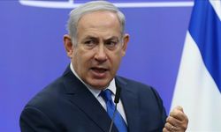 Netanyahu, çapraz sorguda 1788 kez 'hatırlamıyorum' dedi