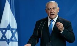 Netanyahu, Gazze'de milis grupları silahlandırdıklarını itiraf etti