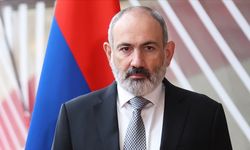 Nikol Paşinyan, 20 Haziran'da Türkiye'ye gelecek