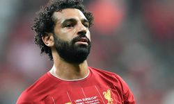 BBC, Gary Lineker ve Muhammed Salah röportajını Gazze kaygısıyla iptal etti
