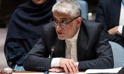İran: Anlaşma sağlanırsa zenginleştirilmiş uranyum stoklarını yurt dışına çıkarabiliriz
