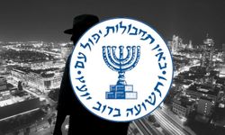 MOSSAD'a casusluk yaptığı iddia edilen 20 sanığın 24'er yıla kadar hapsi istendi