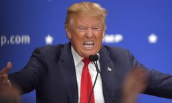 Pakistan'dan Trump'a Nobel Barış Ödülü adaylığı