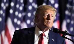 Trump’ın İran’a karşı sert tutumu MAGA hareketini bölüyor