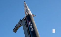 İsrail-İran çatışması: Balistik füzeler nasıl çalışır?