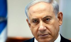 Netanyahu muhalefeti aştı: Meclis feshi engellendi!
