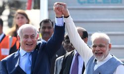 Hindistan’dan SCO’ya mesafe: İsrail-İran geriliminde sessiz diplomasi