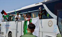 Mısır’dan kritik karar: Gazze sınırına izin almadan geçiş yok!