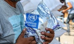 UNRWA'nın Türkiye'deki yeni ofisi açıldı