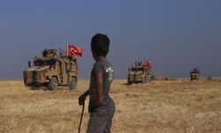 Türkiye ve SDF, ABD arabuluculuğunda doğrudan görüşmeler gerçekleştirdi