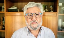 Gershon Baskin: Gazze'den çekilin, İsrail askerlerinin ölümünü durdurun