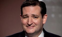 Ted Cruz’un İran hakkındaki bilgisizliği tepki çekti