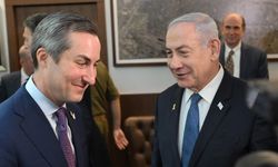 Matthew Miller: İsrail’in Gazze’de savaş suçları işlediğini kabul ediyorum