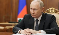 Putin'den Batı'ya eleştiri: Ukrayna ve İran'da diyalog mesajı!