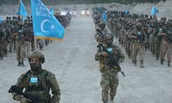 ABD, yabancı cihatçıların Suriye ordusuna katılımına onay verdi
