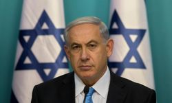 Netanyahu’dan sürpriz hamle: Suriye ile müzakere çağrısı!