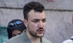 Filistin'e destek veren Mahmud Halil sınır dışı edilemeyecek