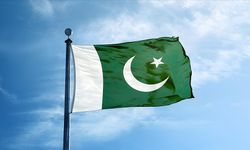Pakistan'dan İsrail'e sert tepki: İran'ın yanındayız