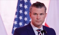 Pentagon, İran operasyonunun başarılı olduğunu iddia ediyor