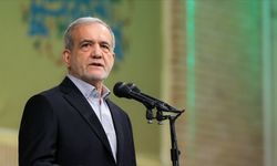Pezeşkiyan: Her türlü saldırıya karşılık vereceğiz