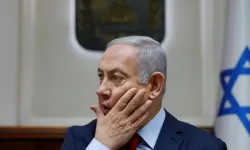 Netanyahu: İran’a bedelini ödeteceğiz