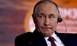 Putin: 3. Dünya Savaşı ihtimali artıyor