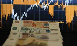 Reşetnikov: Rus ekonomisi soğuma döneminde