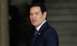 Rubio, Harvard'a karşı soruşturma başlatılmasını talep etti